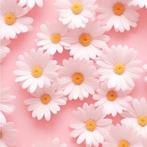 Meet your Posher, Eva